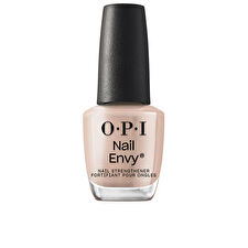 Opi Nail Envy Nail Strengthener - Posilující Lak Na Nehty 15ml