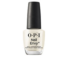 OPI Nail Envy - Nt 180 Original By Opi For Women 0.5oz