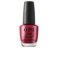 Opi Nail Envy Nail Strengthening Treatment Polish #tough Luv 15ml