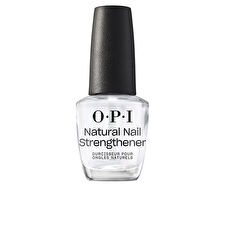 Opi Opi Natural Nail Strengthener 15ml/0.5oz