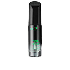 Opi Repair Mode Nail Repair And Strengthening Serum 9ml
