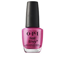 Opi Nail Envy Nail Strengthener - Posilující Lak Na Nehty 15ml
