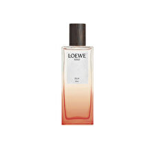Loewe Solo Ella Elixir Eau De Parfum Spray 50ml/1.7oz