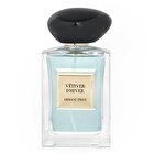アルマーニ　プリヴェ　ベチバー　100ml アルマーニ プリヴェ ベチバー 100ml - 【公式】Fa-So-La 免税品