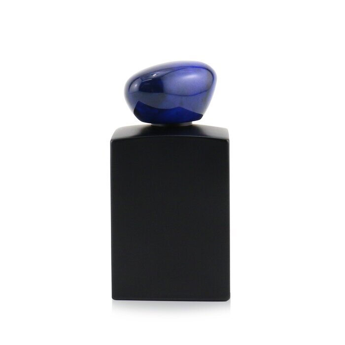 アルマーニ プリヴェ アンサン サテン 100ml 19073631005-1_FULL.jpg