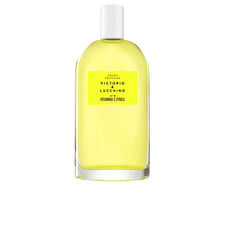 Victorio & Lucchino No 18 Vitamina C.itrica Eau De Toilette 150ml