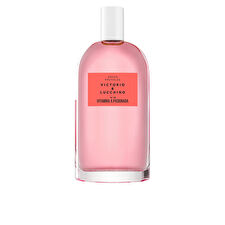 Victorio & Lucchino No 19 Vitamina A.pasionada Eau De Toilette 150ml