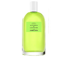Victorio & Lucchino No 20 Vitamina E.xotica Eau De Toilette 150ml