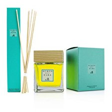 Acqua Dell'Elba Home Fragrance Diffuser - Costa Del Sole 500ml/17oz