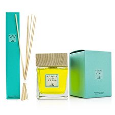 Acqua Dell'Elba Home Fragrance Diffuser - Casa Dei Mandarini 500ml/17oz