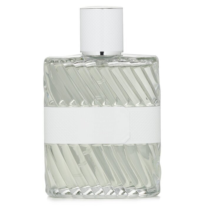 クリスチャンディオール　オー　ソヴァージュ　コロン　香水　100ml クリスチャンディオール オー ソヴァージュ コロン 香水 100ml