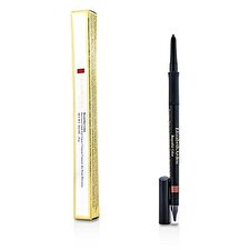 Elizabeth Arden Beautiful Color Precision Glide Lip Liner - # 09 Sugared Kiss 0.35g/0.012oz