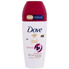 Dove Advanced Care Go Fresh Acai Berry & Waterlily 48h 50ml