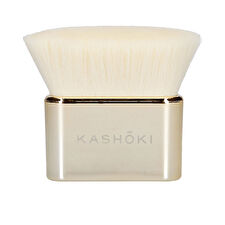 Kashōki Body Makeup Brush 1 U