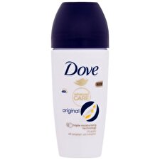 Dove Advanced Care Original 48h Antiperspirant 50ml