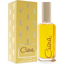 Revlon Ciara Eau De Toilette For Women 68ml