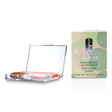 Clinique Blushing Blush Powder Blush - Powder Blush 6 G