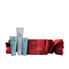 Rilastil Aqua Intensive Moisturizing Ritual Lot 3 Pcs