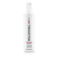 Paul Mitchell Soft Style Soft Sculpting Spray Gel (Flexible Styling Gel) 250ml/8.5oz