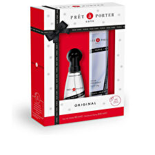Pret-a-porter Pret A Porter Lot 2 Pcs