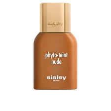 Sisley Phyto-teint Nude #5w-toffee 30ml