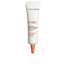 Clarins My Clarins Re-fresh Fatique-fighter Eye Care All Skin Types 15ml
