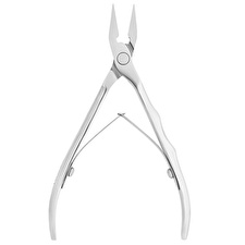 Staleks Professional Ingrown Nail Nippers Expert 61 16 Mm (professional Ingrown Nail Nippers)