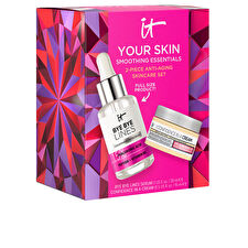 It Cosmetics Bye Bye Lines Lot 2 Pcs