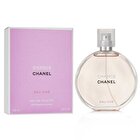 シャネル チャンス オー ヴィーヴ EDT SP 100ml | Cosmetics Now 日本