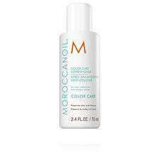 Moroccanoil Color Care Conditioner (dyed Hair) 70ml