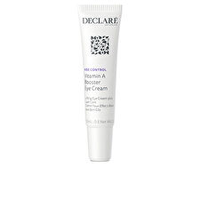 Declaré Vitamin A Boost Eye & Lash Care 15ml