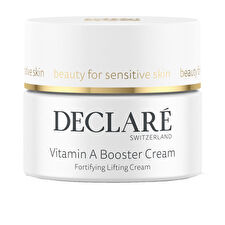 Declare Age Control Vitamin A Booster Cream 50ml