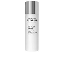 Filorga Time Filler Essence Smoothing Anti Ageing Essence Lotion 150ml