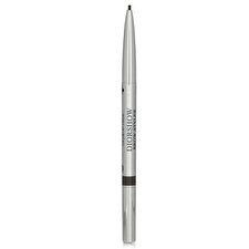 Christian Dior Diorshow Brow Styler Ultra Fine Precision Brow Pencil - # 002 Universal Dark Brown 0.1g/0.003oz