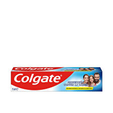 Colgate Classic Caries Protection Toothpaste 75ml