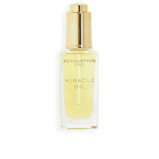 Revolution Pro Miracle Oil Skincare 30ml