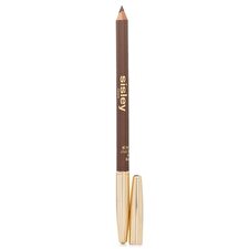 Sisley Phyto Khol Perfect Eyeliner (With Blender and Sharpener) - # Brown 1.2g/0.04oz