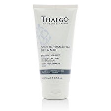 Thalgo Source Marine Ultra Hydra-Marine Mask - Salon Size 150ml/5.07oz