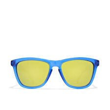 Northweek Kids Bright #blue-gold 1 U