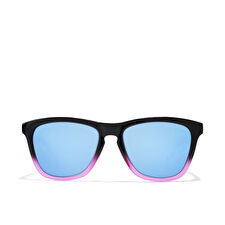 Northweek Kids Gradiant #black-pink 1 U