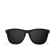 Northweek Kids Matte #black-black 1 U