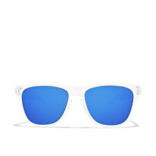 Northweek Kids Bright #white-blue 1 U