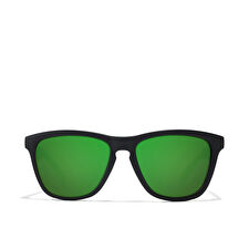Northweek Kids Matte #black-green 1 U