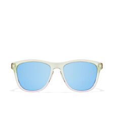Northweek Gradiant Mint Green /pink Polarized #ice 1 U