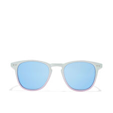 Northweek Wall Gradiant Pale Mint Green & Pink #ice Blue Po 1 U