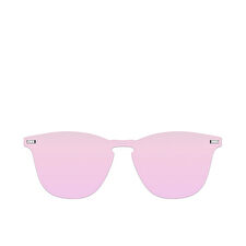 Northweek Wall Phantom Black Polarized #rose Gold 1 U
