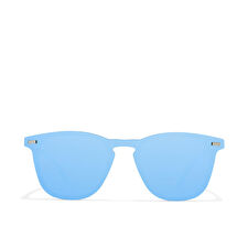Northweek Wall Phantom Black Polarized #ice 1 U