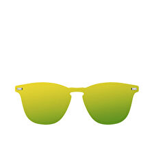 Northweek Wall Phantom Matte Black Polarized #gold 1 U