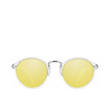 Northweek Vesca Bright White Transparent #yellow 1 U