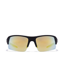 Hawkers Bat #black Acid 1 U